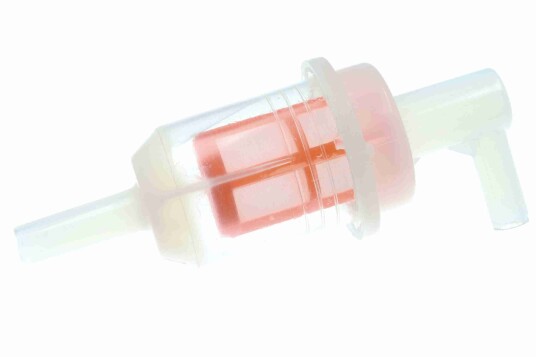 Drivstoffilter VAICO V30 0811 1
