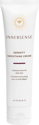 Innersense Serenity Smoothing Cream 59 ml