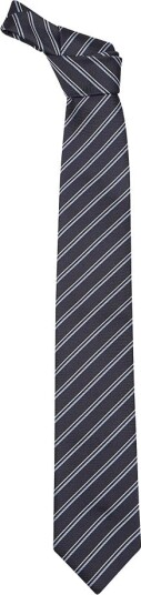 Zegna, Herre, Accessories, Blå, ONE SIZE,