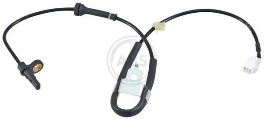ABS sensor A.B.S. 31324 ABS sensor A.B.S. 31324