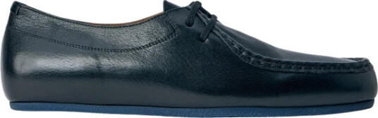 Jil Sander Dame Sko Svart 40 EU,
