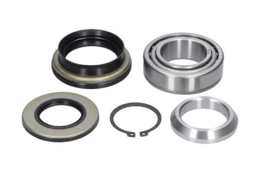 Hjullager KAVO PARTS WBK 6568 Hjullager KAVO PARTS WBK 6568