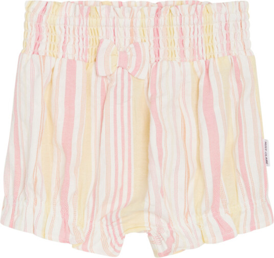 Hust And Claire Hilma  Shorts Rose Morn (74 / 9 mnd)