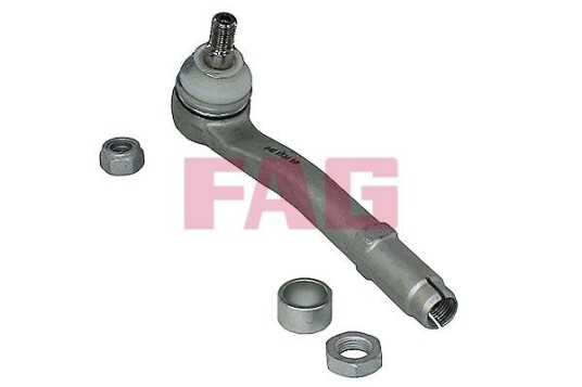 Endeledd FAG 840 1534 10 Endeledd FAG 840 1534 10