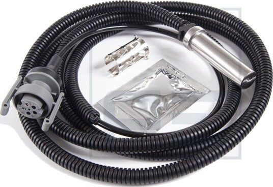 PETERS ENNEPETAL 086.635 00A Sensor ABS PETERS ENNEPETAL 086.635 00A Sensor ABS