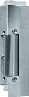 Assa Solid 75 Endeplate 24 v, Multi Uten Låsereilekontakt