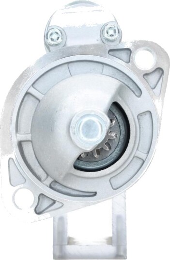 Starter BV PSH 980.541.112.080