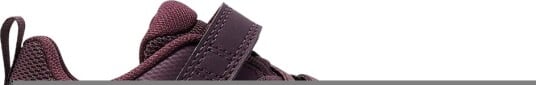 Hummel Sko   Actus TR Breather Jr   Vinsmaking   Hummel   34   Sko   Bordeaux