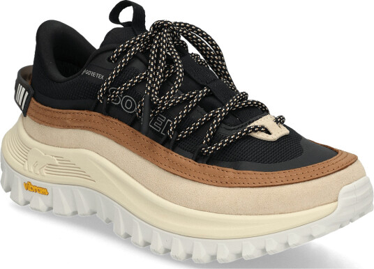 Sorel Callsign Horizon Low Gtx® Black 42