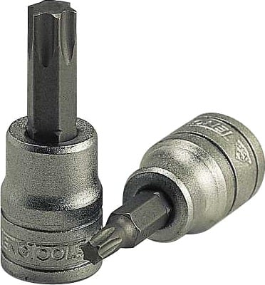 Tx-top tx40 m141240t-c