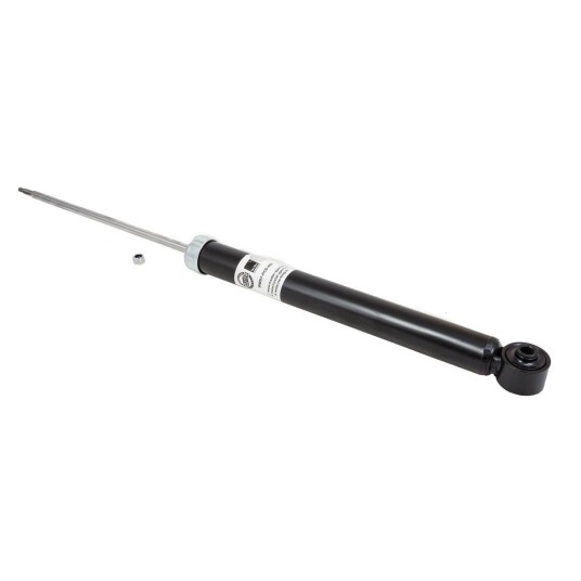 Støtdemper MASTER-SPORT 311897-PCS-MS