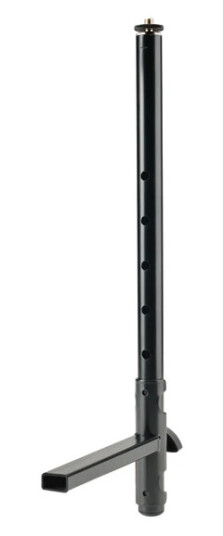 K&M 18817