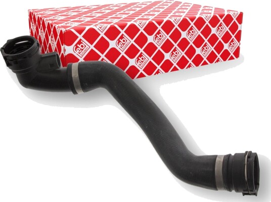 FEBI BILSTEIN 45815 Radiatorslange