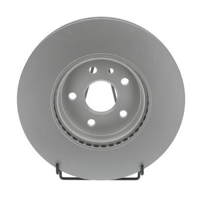 Bremseskive FERODO DDF2684C