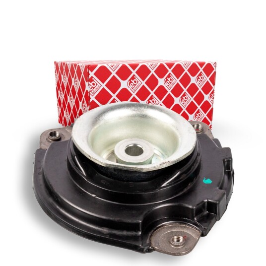 Støttelager støtdemper FEBI BILSTEIN 102286 Støttelager støtdemper FEBI BILSTEIN 102286
