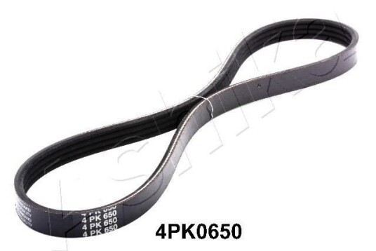 Kilerem ASHIKA 112 4PK0650 Kilerem ASHIKA 112 4PK0650