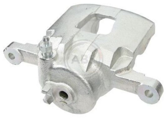 Bremsecaliper A.B.S. 421951 Bremsecaliper A.B.S. 421951