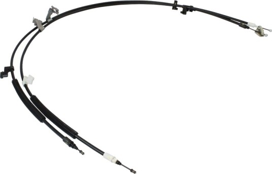 Tautrekk, håndbremse FORD 2074151