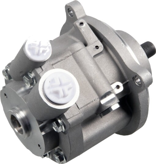 Servopumpe FEBI BILSTEIN 178577
