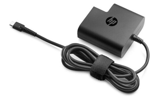 HP non-PFC USB-C