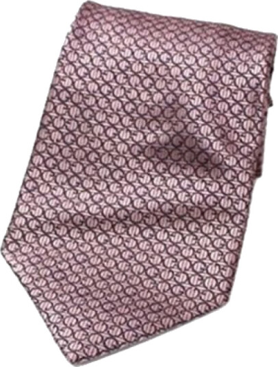Gucci Vintage Herre Flerfarget Gucci Vintage Herre Flerfarget