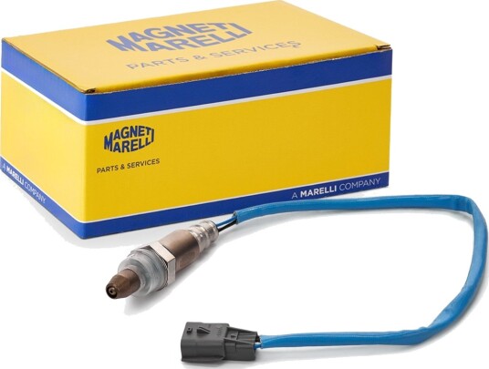 Lambdasonde MAGNETI MARELLI 466016355303