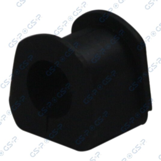 Lagring, stabilisator GSP 513328