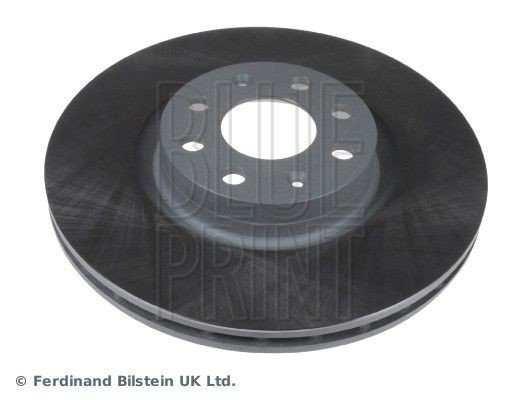 Bremseskive BLUE PRINT ADZ94333