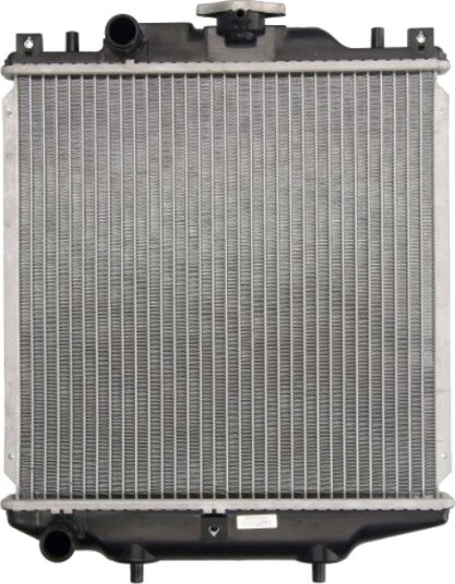 KOYORAD PL100226T Radiator motorkjøling KOYORAD PL100226T Radiator motorkjøling