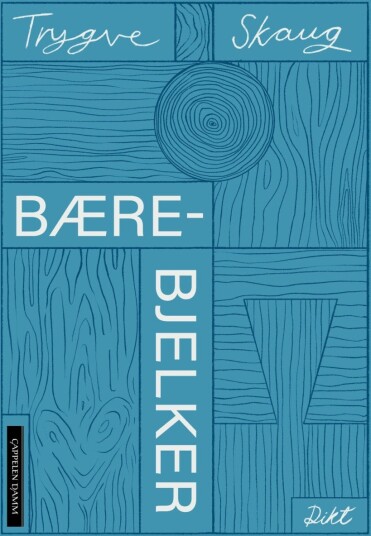 Bærebjelker Bærebjelker