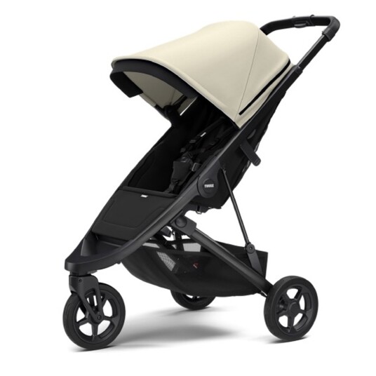 Sportstrille Thule Spring Soft Beige