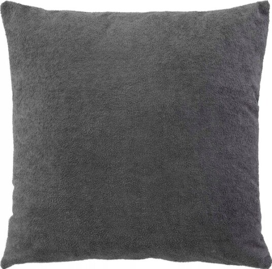 Innredningsdoux Putevar Tessa 45 X 45 Cm