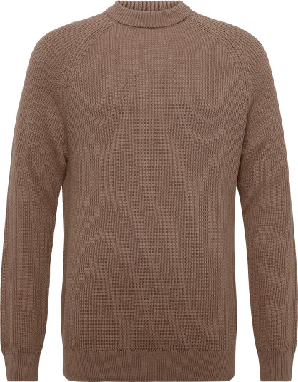 Matinique Mahellson Brown S