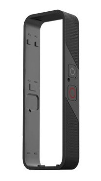 Insta360 Vertical battery Mount ONE R