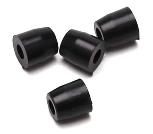 WLToys 144001.1256.001 Ball Head Support WLToys 144001.1256.001 Ball Head Support