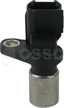 Impulsgiver, veivaksel OSSCA 12085