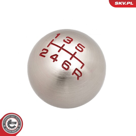 Girkule ESEN SKV 63SKV045