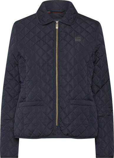 VINSON | Sigrid Reg Pe Vin W Otw | S