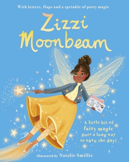 Zizzi Moonbeam Zizzi Moonbeam