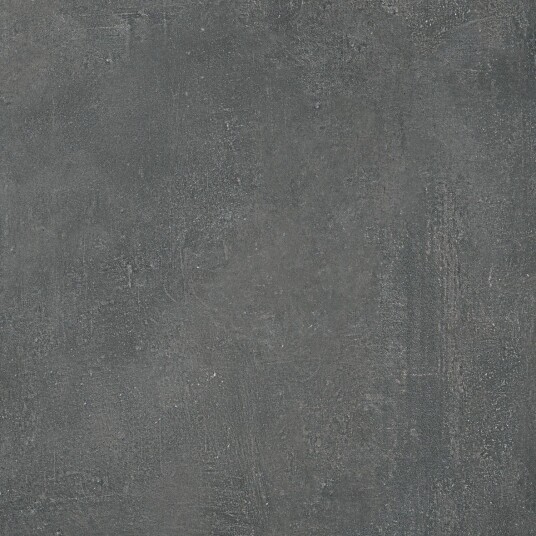 Vikingbad Urban Space Vegg- / Gulvflis Ardesia 60x60cm Vikingbad Urban Space Vegg- / Gulvflis Ardesia 60x60cm