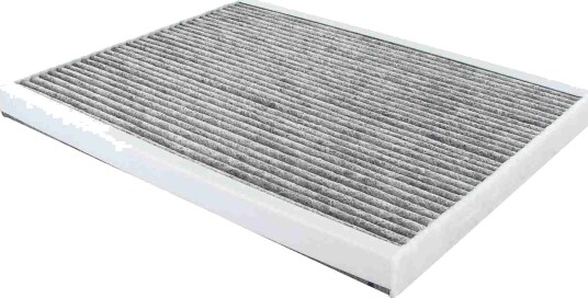 VEMO V40-31-1004 Kupefilter VEMO V40-31-1004 Kupefilter