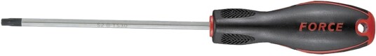 FORCE 71F15 Skrutrekker