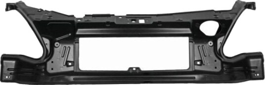 IVECO 5801338103 Front kledning