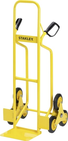 Stanley Sxwtd-Ht523 Lastebil Med Stålsekk (Maks.): 200 Kg (Sxwtd-Ht523)