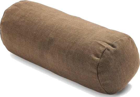 compliments Marrakech Brown 20X50CM compliments Marrakech Brown 20X50CM