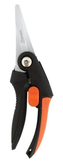 Home>it Pruning shears with straight blade Home>it Pruning shears with straight blade