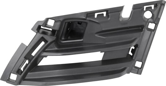 Holder, radiatorgitter DIEDERICHS 7832148