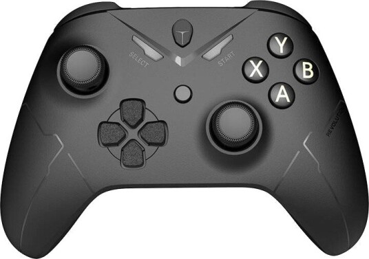Thunderobot G20 Trådløs Bluetooth-kontroller PC/Android Thunderobot G20 Trådløs Bluetooth-kontroller PC/Android