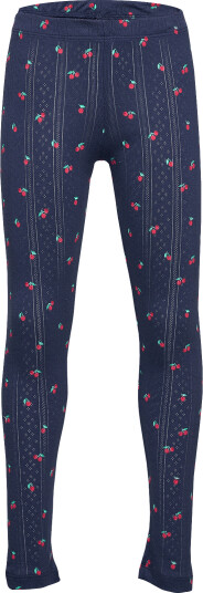 Noa Noa miniature | Leggings | 152 Noa Noa miniature | Leggings | 152