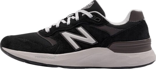 New Balance New Balance Walking 880 V7 Black 44.5